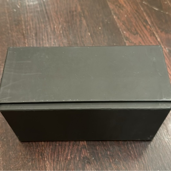 Chanel small boxes - Picture 2 of 4